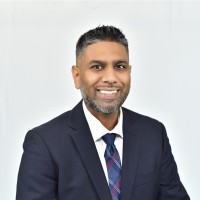 Chetan Patel