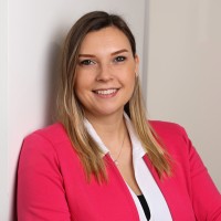 Corinna W.