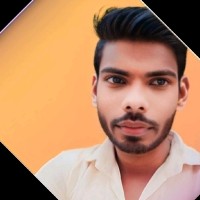 Ram Asheesh
