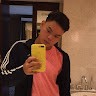 Manuel Saludo