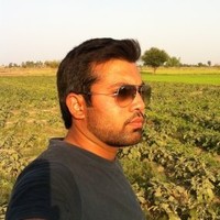 Qasim Saleem