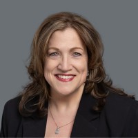 Amy Bagley