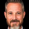 Christopher Riechers