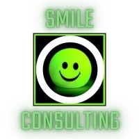 SMILE Consulting