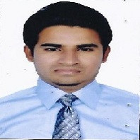 Abdul Rasheed