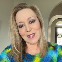 Lisa Stanley