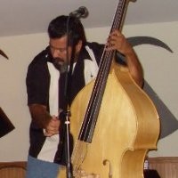 Frank Azzaretto