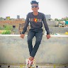Anurag Bind