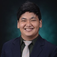 Rhey Anthony Manaog