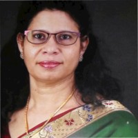 Jeyamany Rajendra