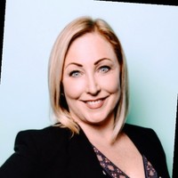 Tracy Stanford Mnaea