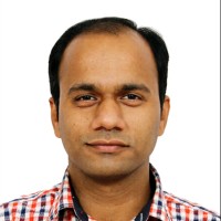 Bhargav Soni