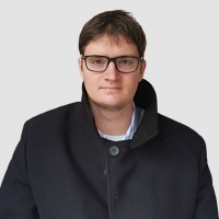 Alexandru Sala