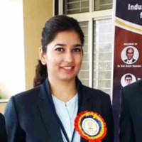 Urmila Sharma