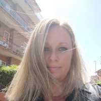 Francesca Cagnucci