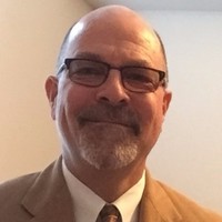 Larry Porter