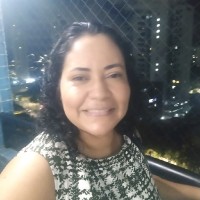 Kariny Xa Xavier