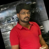 Raj Kumar