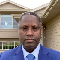 Tolosa Angasa, Bca, Mba