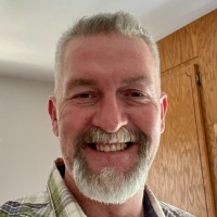 Richard Rice
