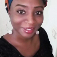 Aminata Niang