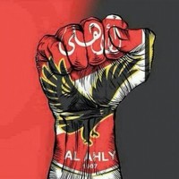 abdo Yassin