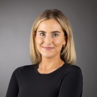 Malindi Wilson