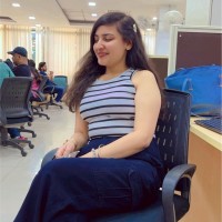 Chandni Goel