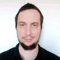 Lucas Vilela Taveira Brilhante