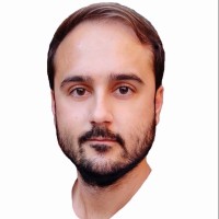 Raúl Sánchez Díaz