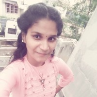 Jaya Gowri