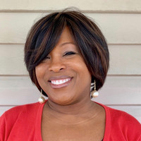 Cressida Joseph, DMD