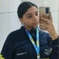 Janielly Queiroz Leite