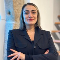 Derya Yıldız Turkay
