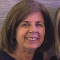 Susan Mielcarek