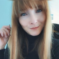 Melanie Schreiber
