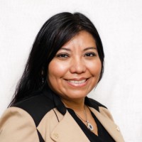 Mariela Frost