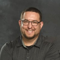 Thomas Cox