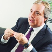Ricardo Knoepfelmacher