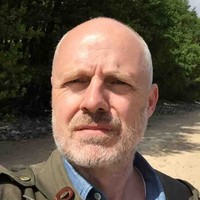 Måns Elander