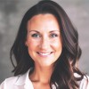 Amanda Richardson