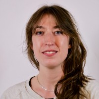 Natalie Thornton