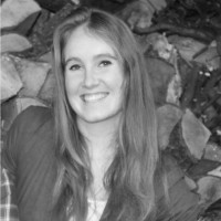 Glenda Bron