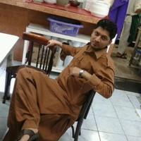 Imran Hingora