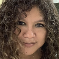 Sonia Garnique López