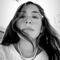 Paola Padilla Robles