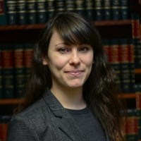 Renee Staudinger Calabro