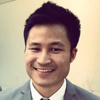 Anthony Tam
