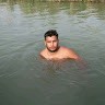 PANDIT G MEERUT