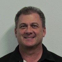 Jeff Jones